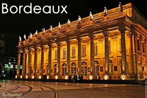 conférence holding à bordeaux