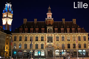 conférence holding à lille
