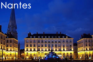 conférence holding à nantes