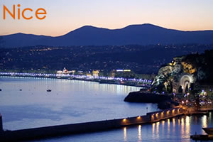 conférence holding à nice