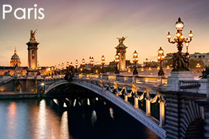 conférence holding à paris
