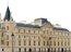 information et conseil en gestion de patrimoine du chef entreprise