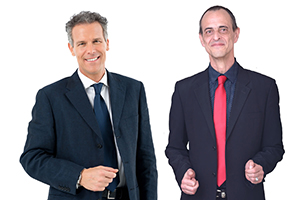 information et conseil en gestion de patrimoine du chef entreprise