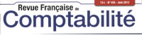 le démembrement de propriété article revue française de comptabilité Henry Royal